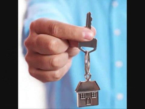 online real estate education courses | Utah real estate broker license | Salt Lake City Real Estate Schools