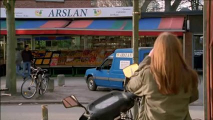 Peperbollen (Ketnet) Seizoen 8 - Aflevering 93 De Smaakversterker