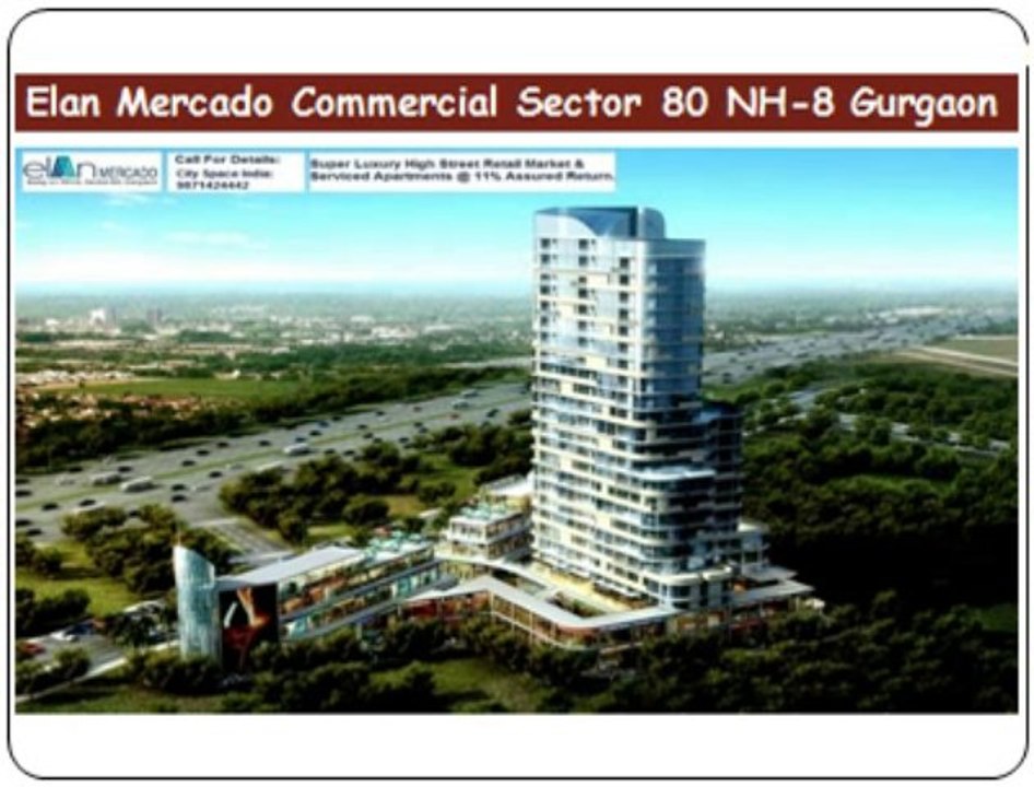 FuLL DETAIL OF ELAN MERCADO CALL US @@9871424442@@FOOD COURT BY CSI