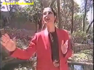 سلوى القطريب اي عيدٍ