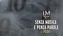 SENZA MUSICA E SENZA PAROLE   (Pooh)