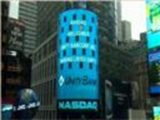 جدل بشأن أنظمة التداول الإلكترونية بأميركا