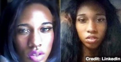 NY Transgender Woman Dies in Possible Hate Crime Attack