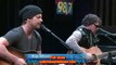 #Kip Moore ACM 2012 performance MTV VMA 2013