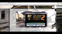 Soldier Front 2 Key Generator   Installer [FREE DOWNLOAD] [MULTIPLAYER ACCESS]