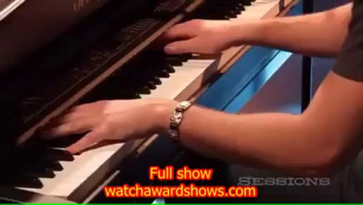 #Lady Antebellum ACM 2012 performance MTV VMA 2013