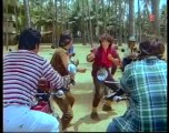 Ding Dong O Baba Sing Song (Pairody Song) _ Do Qaidi _ Sanjay Dutt, Govinda