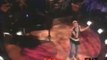 #LeAnn Rimes ACM 2012 performance MTV VMA 2013