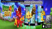 Latest Dragon City Hack Cheat Tool New 2013 with PROOF DIRECT DOWNLOAD no survey