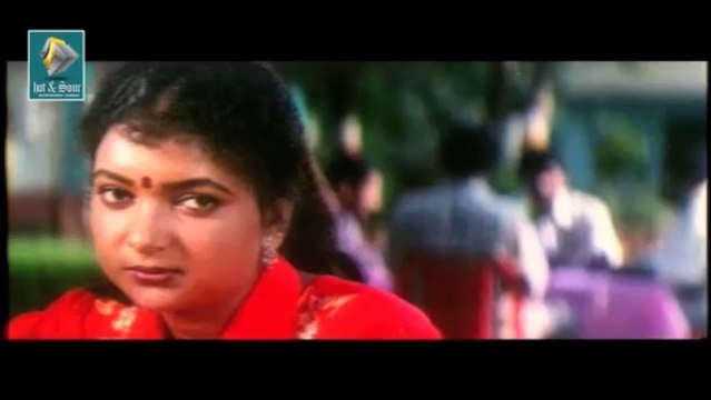 Mallu Movie Layam - Shakeela advising new lessons to chicks