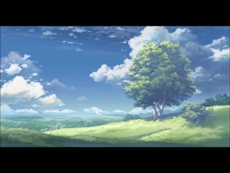 Mr Probz - Waves (Robin Schulz Remix)