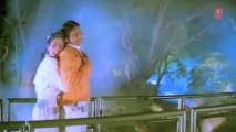Do Ajnabi Dil Ke Sahare Mil Ke Chale Full HD Song _ Shabnam _ Sanjay Mitra, Kanchan