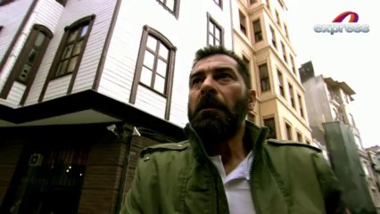 Yeh Hei Meri Kahani (Episode 45)