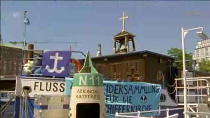 Peperbollen (Ketnet) Seizoen 8 - Aflevering 94 De Blauwe Jacket