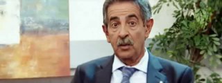 Promo 'El gran debate' - Último programa (Telecinco)