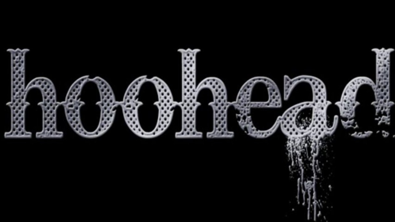 BecksScene: Interview mit hoohead