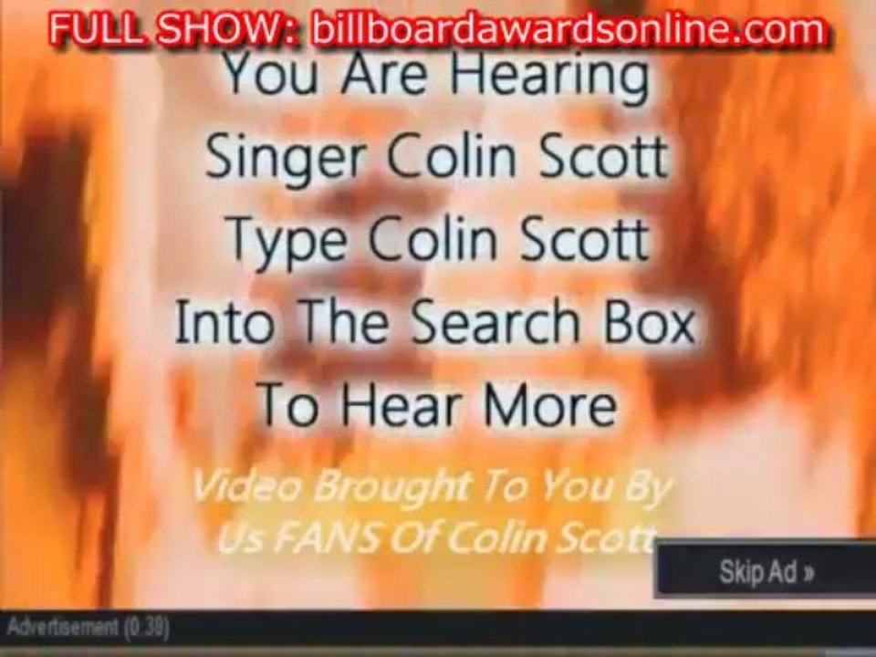 #Nicki MInaj Ft Lil Wayne High School live performance MTV VMA 2013