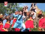 Bati Jali Douli | Maya Bandh | Rama Cassettes | Manglesh Dangwal | Meena Rana