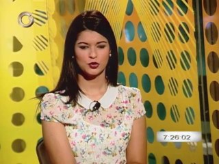 Obstetra: El eco 3D y 4D tiene un factor emocional importante para la familia