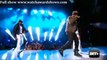 #R. Kelly Medley performance MTV VMA 2013