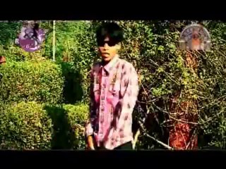 Bearbar Wali Tohar | Bearbar Wali | Master Vivek | Rhythm Beat