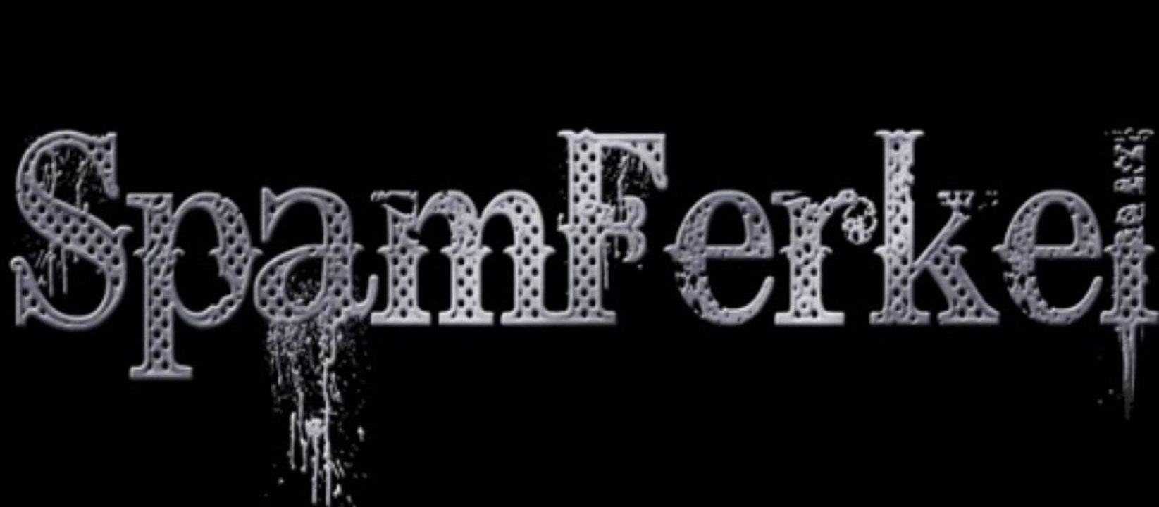 BecksScene: Interview mit SpamFerkel