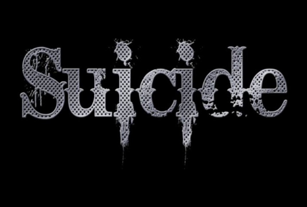 BecksScene: Interview mit Suicide