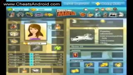 Goodgame Gangster Hack Unlimited Money SP Keys Unlock All Items Tutorial