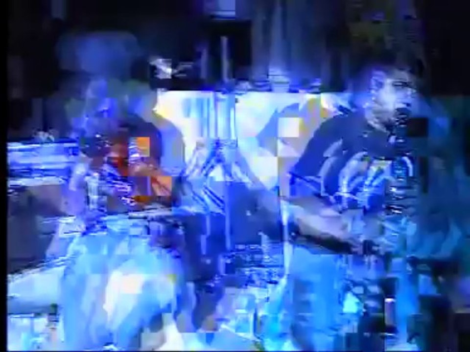 GüNDEM YAYLI GURUBU-BİGADA DüğüDE