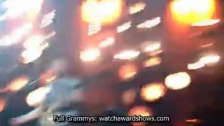 #The Black Keys live performance MTV VMA 2013