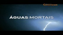 Águas Mortais [Discovery Civilization]