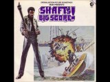 Shaft Big Score - Gordon Parks