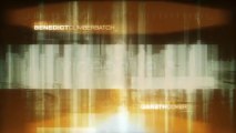 The GlitchWorks - Digital Distortions - After Effects Template