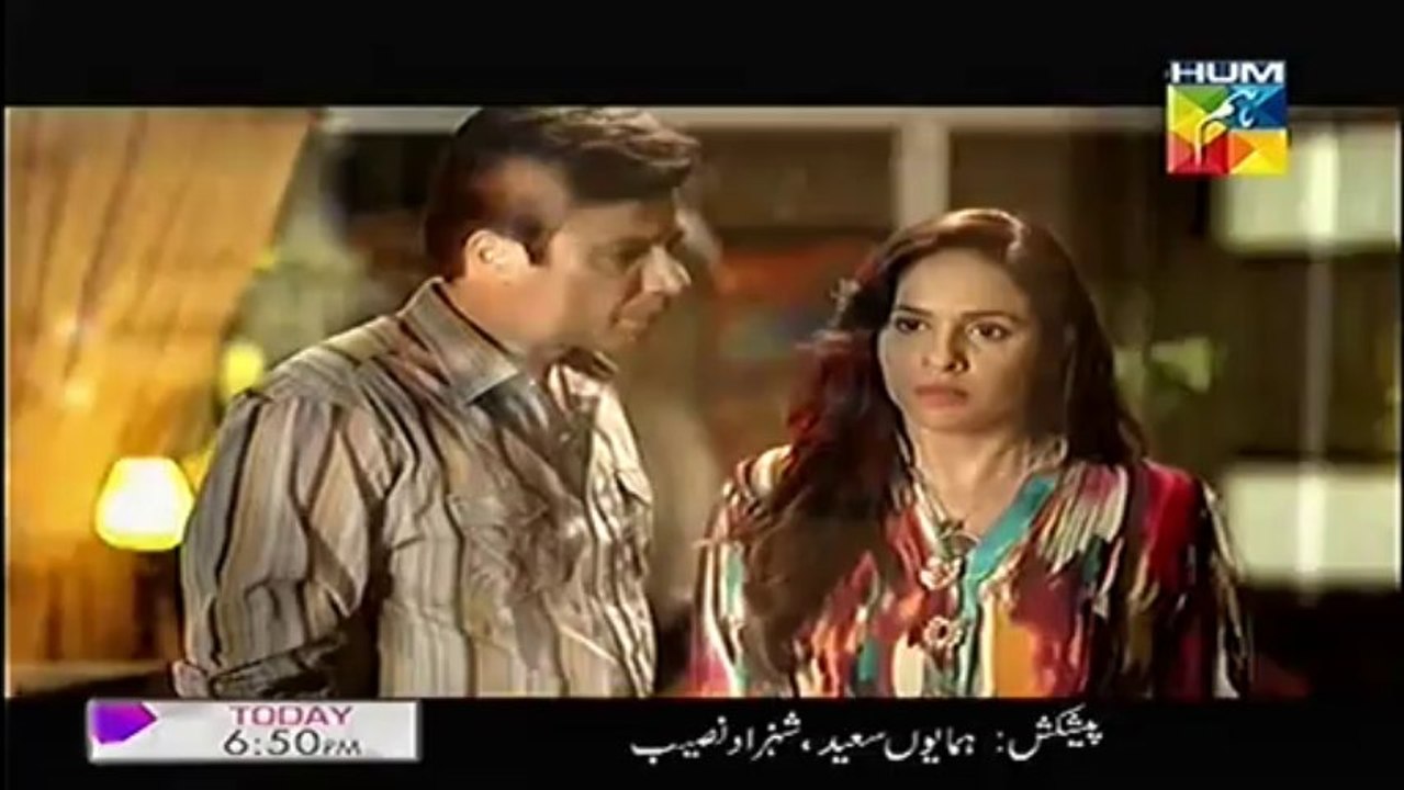 Chubhan Drama OST Full - Hum TV