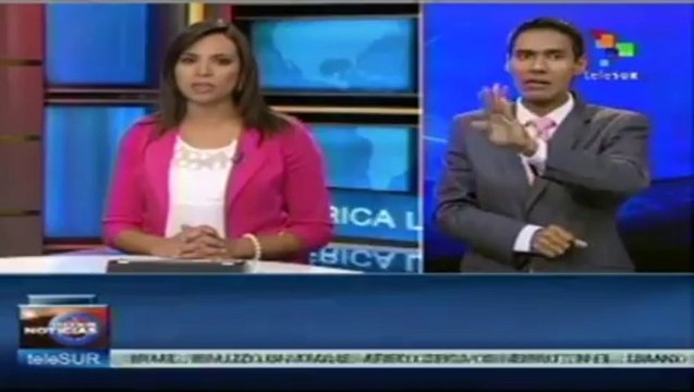 Ejército israelí atacó objetivo en Líbano