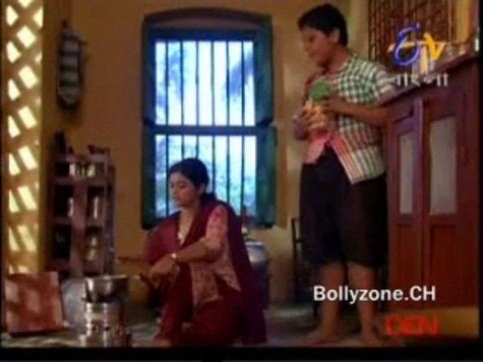 Katha Dilam 24th August 2013 Watch Online Part2