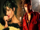 Ranbir Recommended Katrina for Besharam