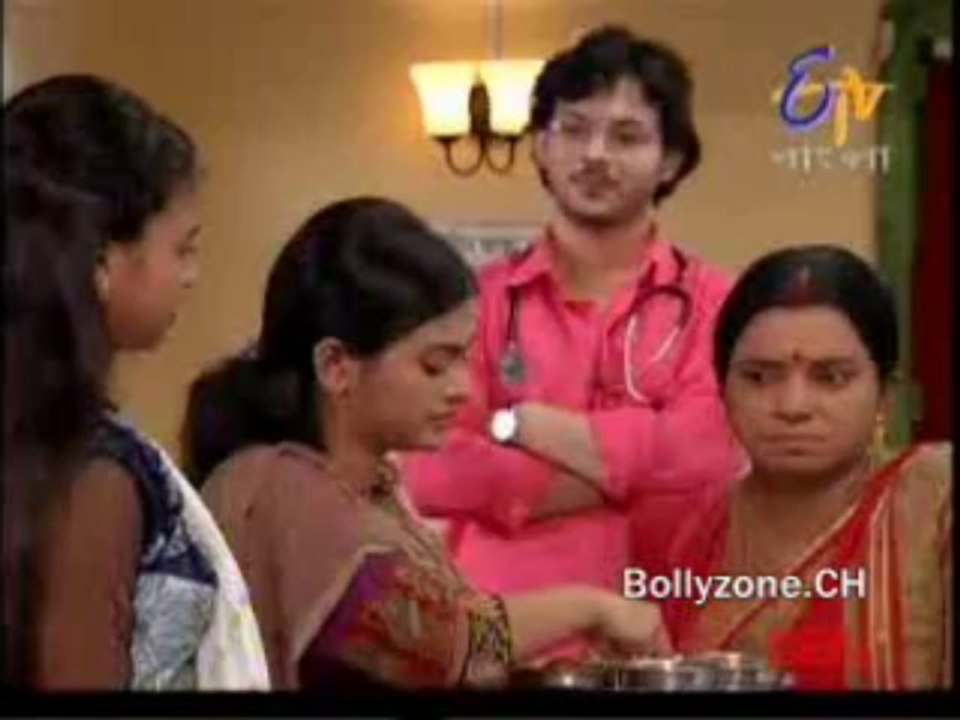 Katha Dilam 24th August 2013 Watch Online Part1