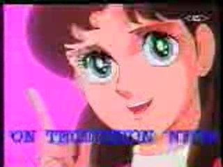 Laura ou la passion du théâtre