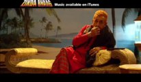 The Romantic Song from Zinda Bhaag Releasing on 6th September 2013