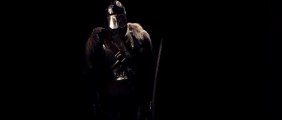 Dark Souls II - Forging a Hero (Behind the Scenes)