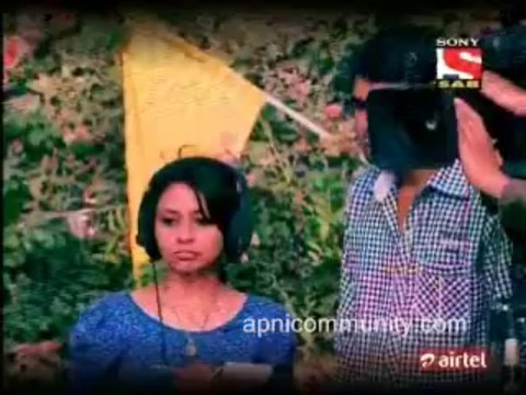 Gutar Gu (season-2)- 24th August 2013 pt2