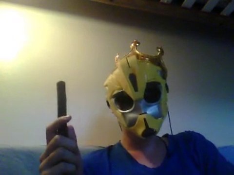 139 oscars pour la trilogie des aventures de Korbat, la chauve souris conquérant l'espace!!