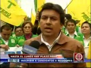 AMERICA-NOTICIAS 0823