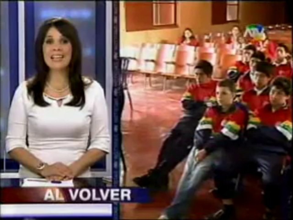 ATV-NOTICIAS 0823