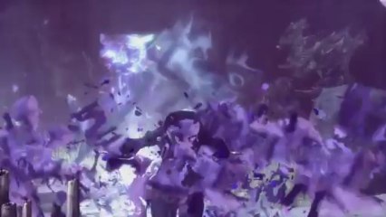 Dishonored The Brigmore Witches - Launch Trailer