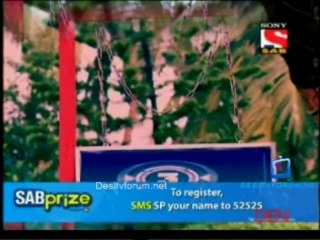 Gutur Gu season 2 24th August 2013 Video Watch Online