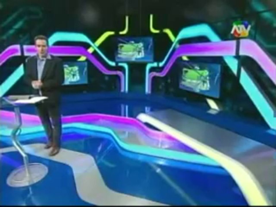 EL-DEPORTIVO 0823