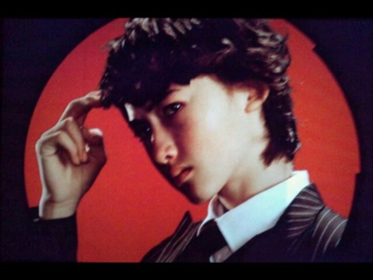 コドモ警視 ドラマ動画 第1話 動画 Dailymotion