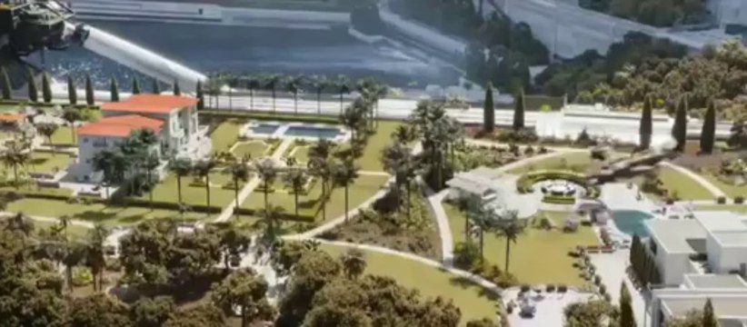 Элизиум смотреть онлайн